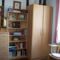 Chambres d'hotes/B&B La Chataigne Doree : photos des chambres