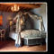 Chambres d'hotes/B&B Manoir de Livet : photos des chambres
