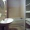 Hotel des Iles : photos des chambres