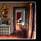 Chambres d'hotes/B&B Manoir de Livet : photos des chambres