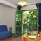 Appartement Residence Napoleon : photos des chambres