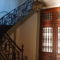Chambres d'hotes/B&B Chambre d'hotes du Chateau : photos des chambres