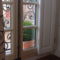 Chambres d'hotes/B&B Chambre d'hotes du Chateau : photos des chambres