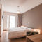 Complexe Residence Hoteliere Spa Les Chataigniers : photos des chambres