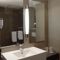 Hotel Mercure Caen Cote De Nacre : photos des chambres
