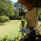Chambres d'hotes/B&B La Bastide d'Eulalie : photos des chambres