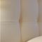 Hotel Mercure Caen Cote De Nacre : photos des chambres