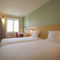 Hotel ibis Styles Le Puy en Velay : photos des chambres