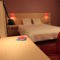 Hotel ibis Styles Le Puy en Velay : photos des chambres