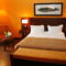 Hotel de Berny : photos des chambres