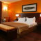 Hotel de Berny : photos des chambres