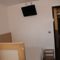 Fasthotel Montereau - Esmans : photos des chambres