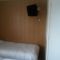 Fasthotel : photos des chambres