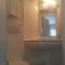 Fasthotel : photos des chambres