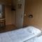 Fasthotel : photos des chambres
