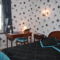Hotel Logis Le Clos du Montvinage Rest. Auberge Val De l'Oise : photos des chambres
