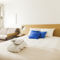 Hotel Novotel Belfort Centre Atria : photos des chambres