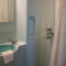 Hotel Logis Auberge de la Fontaine : photos des chambres