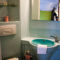 Hotel Logis Auberge de la Fontaine : photos des chambres