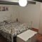 Appartement A la Ferme Bleue : photos des chambres