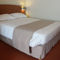 Kyriad Rennes Nord Hotel : photos des chambres