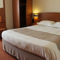 Kyriad Rennes Nord Hotel : photos des chambres