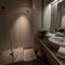 Brit Hotel Bristol Montbeliard Centre : photos des chambres