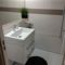 Appartement Plaza 1 : photos des chambres
