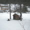 Hebergement Le Chalet des Alpes du Sud : photos des chambres