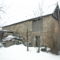 Hebergement Le Chalet des Alpes du Sud : photos des chambres