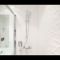 Hotel ibis Styles Beaulieu sur Mer : photos des chambres