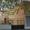 Chambres d'hotes/B&B Les Suites de Vanves - Parc des expositions Porte de Versailles : photos des chambres