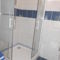 Chambres d'hotes/B&B Au Chateau Juillac : photos des chambres