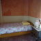 Chambres d'hotes/B&B Le Petit Manoir : photos des chambres