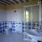 Chambres d'hotes/B&B Le Petit Manoir : photos des chambres