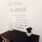 Appartement Fleurette : photos des chambres