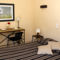 Hotel Logis des Cretes de Pignols : photos des chambres