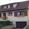 Chambres d'hotes/B&B Chambre Crescia : photos des chambres