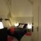 Hebergement Manoir le Louis XXI : photos des chambres