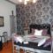 Hebergement Manoir le Louis XXI : photos des chambres
