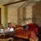 Hotel A L'oree Du Bois : photos des chambres