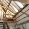 Hebergement Gite Le Pic Drille : photos des chambres