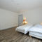 Chambres d'hotes/B&B Demeure D'Argonne : photos des chambres