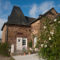 Chambres d'hotes/B&B Manoir La Haie Chapeau : photos des chambres
