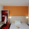 Hotel Premiere Classe Gap Sud - Micropolis : photos des chambres