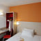 Hotel Premiere Classe Gap Sud - Micropolis : photos des chambres
