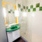 Hotel ibis Nantes Treillieres : photos des chambres