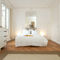 Appartement Private Apartment - Notre Dame - Sorbonne : photos des chambres