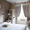 Hotel Abat Jour : photos des chambres