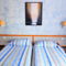 Hotel Auberge De La Marine : photos des chambres